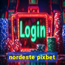 nordeste pixbet